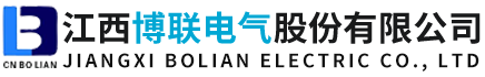 江西清梅新材料制造有限公司